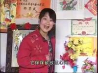 柳琴戏《叔嫂情》全集下载
