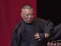反三俗麻将俱乐部