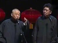 马桶焖米饭