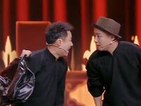 我不演了下载