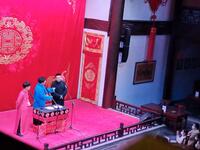 金刚腿下载
