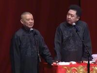 传说中的那个地方
