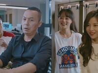 《陈翔六点半》第282集 爱情的套路与反套路下载