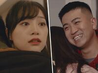 《陈翔六点半》第298集 爱教会我们成长下载