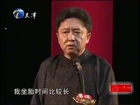 给鸡当保姆
