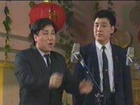 气迷心下载