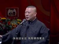 麻辣烫爆火韩国