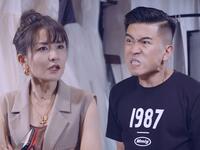 《陈翔六点半》第285集 身边的人 究竟隐藏了多少秘密下载