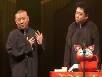 给普京过生日