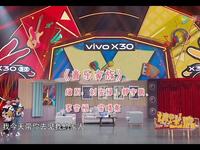 音乐世家下载