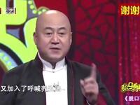 穿露脐的姑娘下载