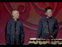 深夜烹饪谦嫂