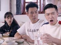《陈翔六点半》第284集 这样的职场酒桌文化 你经历过吗下载