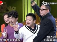 就差钱下载