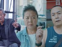 《陈翔六点半》第276集 对我来说 一个亿也只是数字而已下载