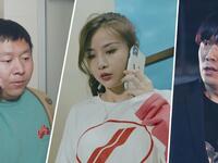 《陈翔六点半》第267集 这么浮夸的讹人 还有脸碰瓷下载