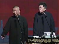 日本的火箭