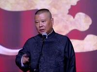 男友上清华猪肉特价