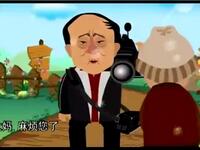 策划下载