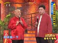 太平间钉子户谦哥