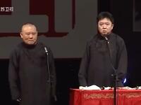 谦哥在保定做地下党