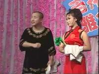马寡妇开店后传下载