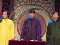 八大吉祥下载