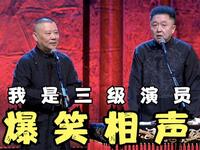我是三级演员