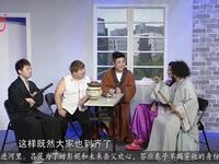 独臂刀下载