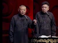 谦哥的律师生涯
