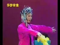 锯大缸
