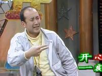 春女下载