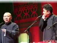 被窝里的皇上
