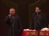 佩奇中暑了