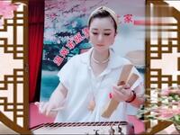 温州鼓词《秦琼卖马》第22集