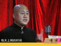 英雄救美人下载