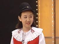 回延安下载