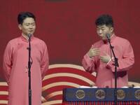 绝世鸡王