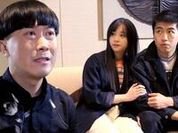 《陈翔六点半》第199集 五千一碗的天价饺子 引来婚姻保卫战下载