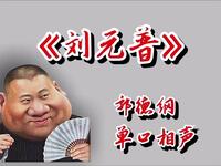 刘元普