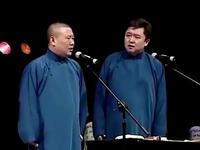 我被影视圈的导演潜规则了