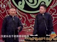 酱油添加剂