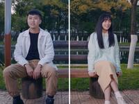 《陈翔六点半》第295集 三年前与三年后的约定下载