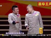 我要当党代表