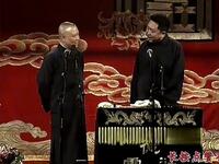 谦哥要去工厂打螺丝