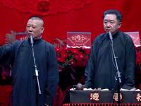 去韩国整容