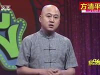 我有健忘症下载