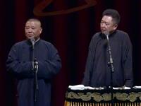 我要当影帝