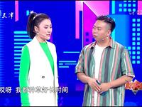 爱你下载