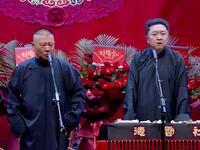 诸葛亮借的不是东风是寂寞